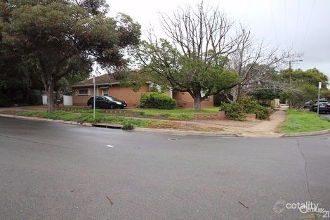 Property photo of 4 Birch Crescent Tonsley SA 5042