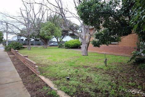 Property photo of 4 Birch Crescent Tonsley SA 5042