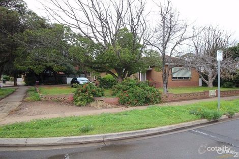 Property photo of 4 Birch Crescent Tonsley SA 5042