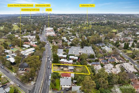 Property photo of 133 Main Road Lower Plenty VIC 3093