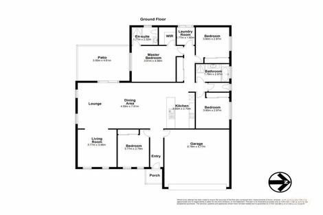 Property photo of 30 Granger Street Caboolture QLD 4510