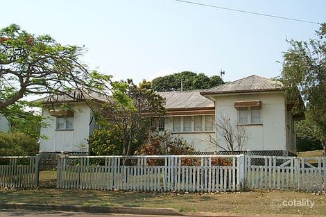 21 Hutton St, Yeppoon, QLD 4703