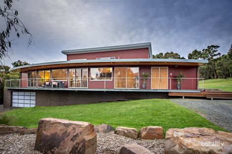 15 Shirley Lane, Healesville, VIC 3777