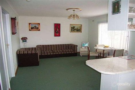 5/19a Paringa Rd, Glenorchy, TAS 7010