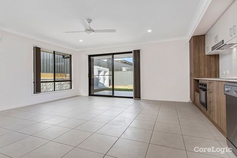 Property photo of 1/13 Cambridge Street Thornton NSW 2322