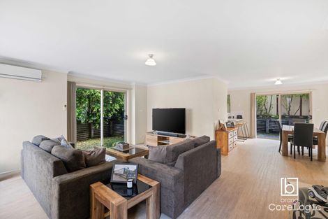 Property photo of 1/19-20 Middle Tree Close Hamlyn Terrace NSW 2259