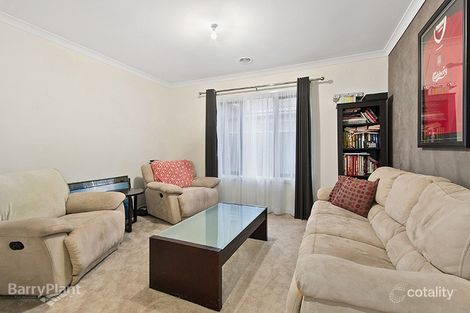 Property photo of 3 Marbelia Drive Berwick VIC 3806