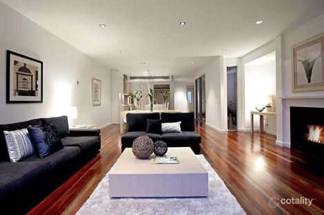 Property photo of 71 Spring Street East Port Melbourne VIC 3207
