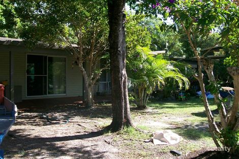 Property photo of 17 Pegus Drive Wooloweyah NSW 2464