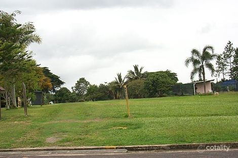 30 Hardy St, Ingham, QLD 4850