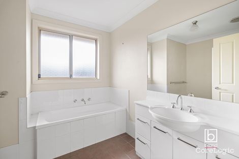 Property photo of 1/19-20 Middle Tree Close Hamlyn Terrace NSW 2259