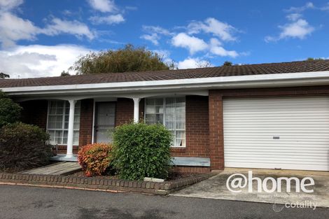 2/167a Punchbowl Rd, Newstead, TAS 7250