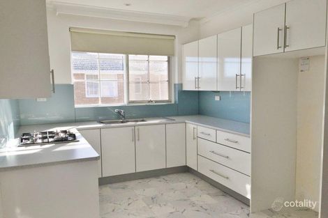 5/2a Parkside St, Elsternwick, VIC 3185