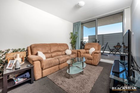 Property photo of 142/2 Windjana Street Harrison ACT 2914