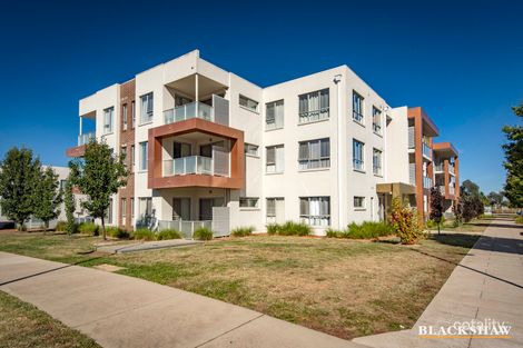 Property photo of 142/2 Windjana Street Harrison ACT 2914