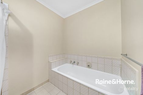 Property photo of 6/7-9 Tucker Street Cranbourne VIC 3977