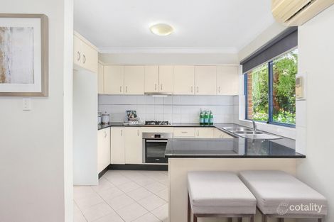 Property photo of 17/557 Mowbray Road West Lane Cove North NSW 2066