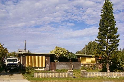 9 Wallsend St, Safety Bay, WA 6169