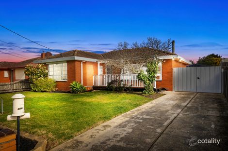 45 Heather Ave, Thomastown, VIC 3074