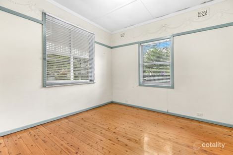 17 Hewison St, Tighes Hill, NSW 2297