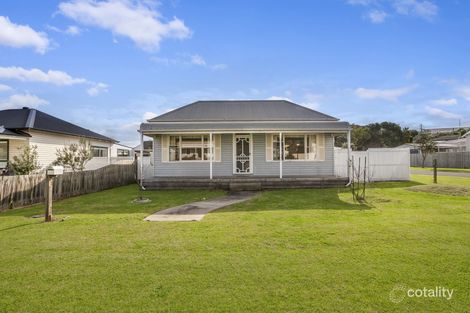Property photo of 109 Davis Street Warrnambool VIC 3280