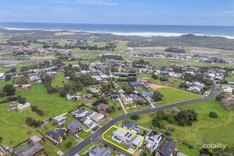 Property photo of 109 Davis Street Warrnambool VIC 3280