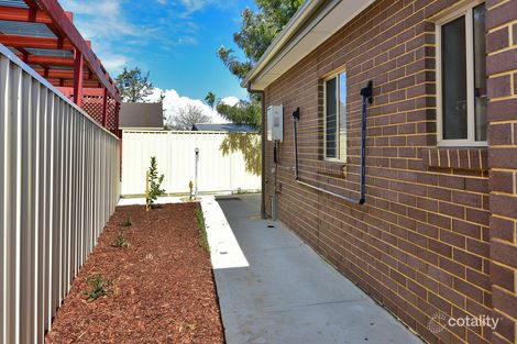 Property photo of 29 Hagen Crescent Hackham West SA 5163