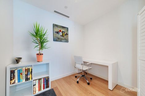 Property photo of 1908/101 Bathurst Street Sydney NSW 2000