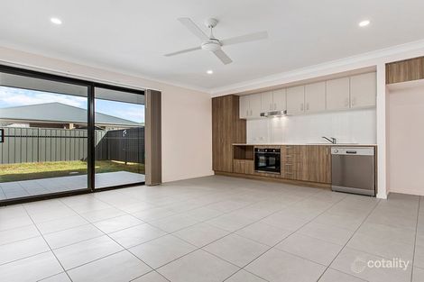 Property photo of 1/13 Cambridge Street Thornton NSW 2322