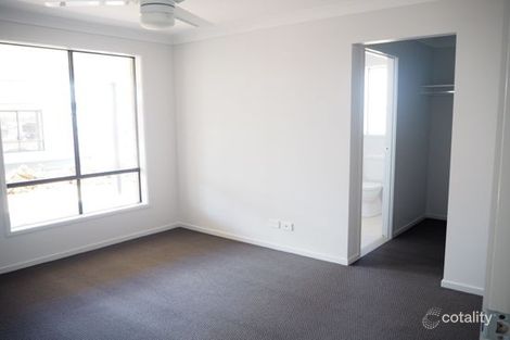 Property photo of 7 Allawah Street Hillvue NSW 2340
