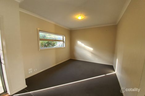 Property photo of 10/93 Arbour Boulevard Burnside Heights VIC 3023