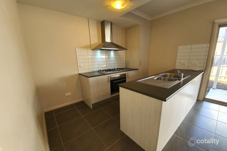 Property photo of 10/93 Arbour Boulevard Burnside Heights VIC 3023