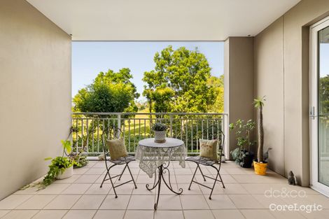 Property photo of 26/23 Peninsula Drive Breakfast Point NSW 2137