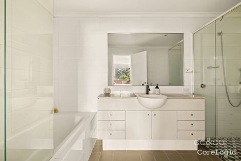 Property photo of 26/23 Peninsula Drive Breakfast Point NSW 2137