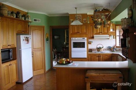 Property photo of 13 Two Bays Drive Somerville VIC 3912