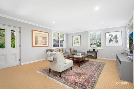 Property photo of 4 Madeline Street Hunters Hill NSW 2110