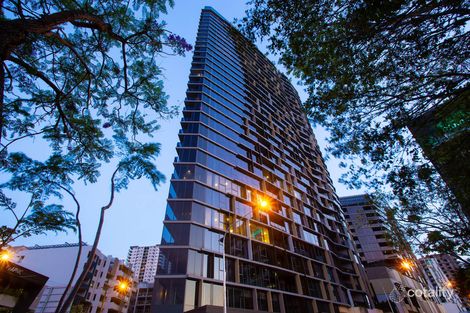Property photo of 2/57 Peel Street South Brisbane QLD 4101