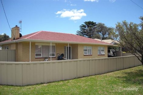7 Wagenah Ave, Victor Harbor, SA 5211