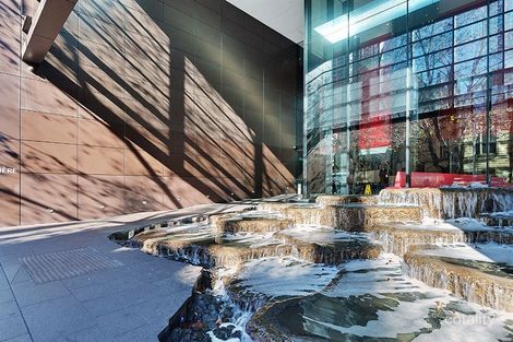 Property photo of 1908/101 Bathurst Street Sydney NSW 2000