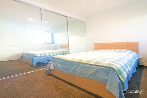 Property photo of 301/3 Forest Grove Epping NSW 2121