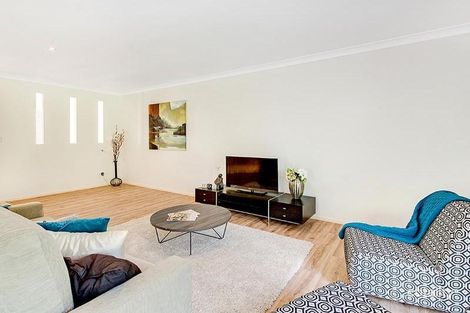 Property photo of 28 King Place Drewvale QLD 4116