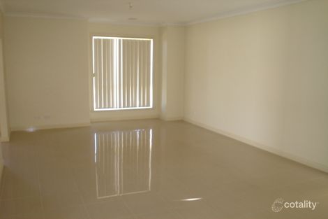 Property photo of 14 Narrabeen Street Taylors Hill VIC 3037