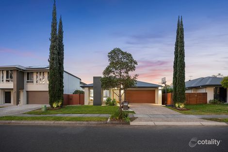 79 Finnegan Cct, Oxley, QLD 4075