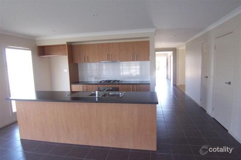 Property photo of 25 Glenwill Drive Epsom VIC 3551