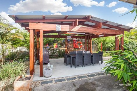 Property photo of 12 Surfsound Avenue Wallabi Point NSW 2430