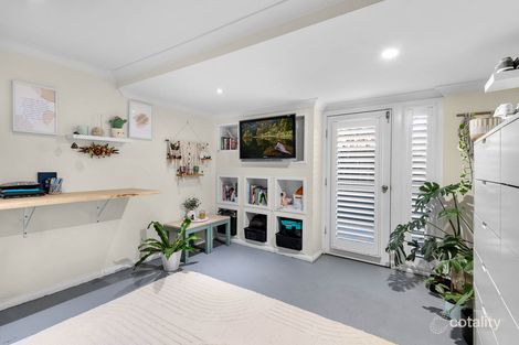 Property photo of 8 Windsor Drive Berry NSW 2535