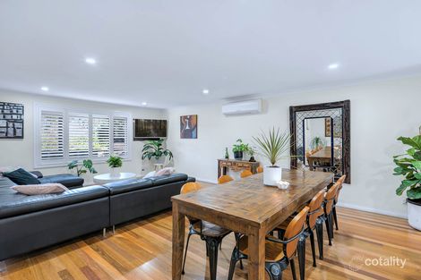 Property photo of 8 Windsor Drive Berry NSW 2535