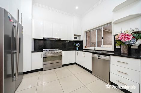 Property photo of 39A Alliance Avenue Revesby NSW 2212