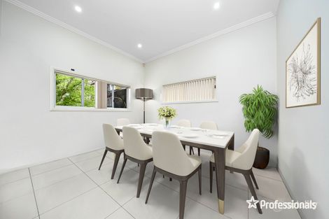 Property photo of 39A Alliance Avenue Revesby NSW 2212