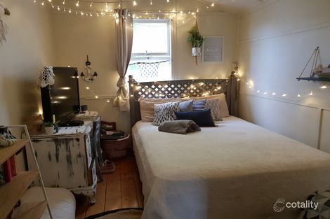 Property photo of 52 Rickman Parade Woorim QLD 4507